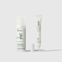 Smoother Skin Bundle