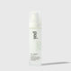 The Pioneer™ Moisturizer