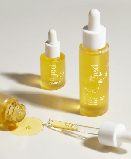 Pai Skincare US