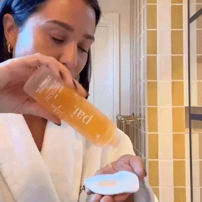 Pai Skincare US