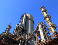 Petrochemicals, What You Need To Know