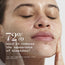 PHAZE PHA Clarifying Face Wash for sensitive skin