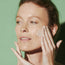 Brighter Glow Trio Moisturizer, Face Oil and Cleanser Bundle