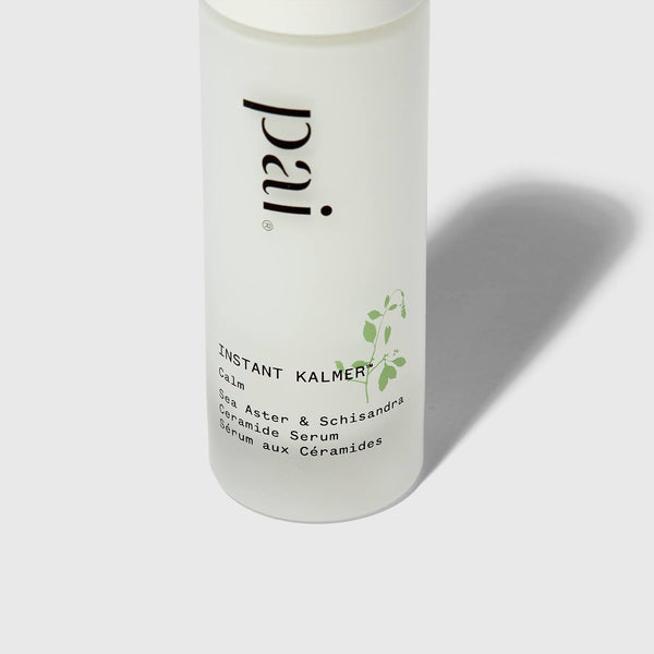 Pai Skincare Serum Instant Kalmer 