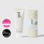 Pai Skincare Cleanser Middlemist Seven Camellia & Rose Gentle Cream Cleanser + Dual Flyer Cloth