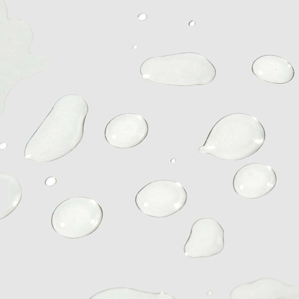 Pai Skincare Tonic Century Flower Lotus & Hyaluronic Acid Barrier Defence Mist
