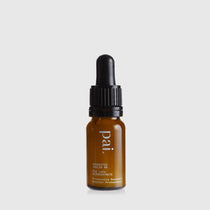 Pai Labs Prebiotic Inulin 4% Protective Booster