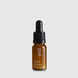 Pai Labs Prebiotic Inulin 4% Protective Booster