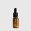 Pai Labs Prebiotic Inulin 4% Protective Booster