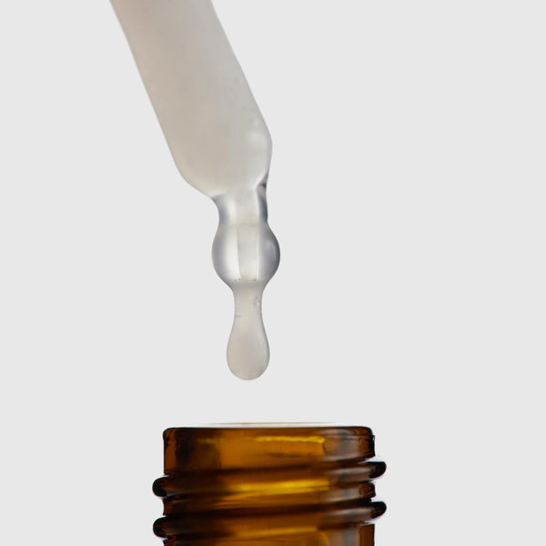 Pai Labs Prebiotic Inulin 4% Protective Booster