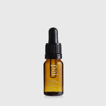 Pai Labs Stabilized Vitamin C 20% Brightening Booster
