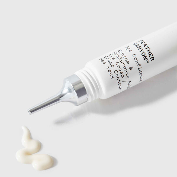 Pai Skincare Eye Cream Feather Canyon 